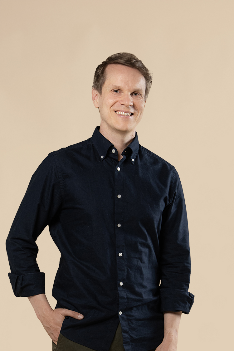 Antti Vainio